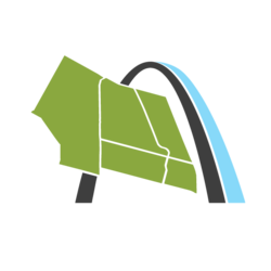 TEST DOCUMENT thumbnail icon