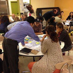 Digital Workshop thumbnail icon